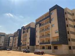 التقديم على شقق الإسكان الاجتماعي ٢٠٢٥