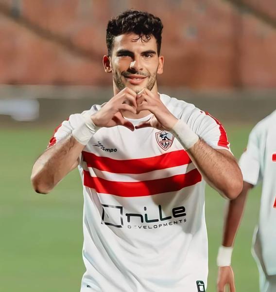 موعد مباراة الزمالك في الدوري مع فريق البنك الأهلي