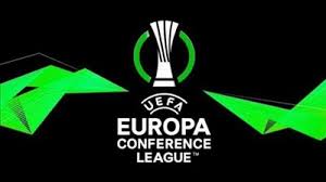 نتائج مباريات الدوري المؤتمر الأوروبي
