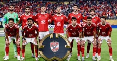 ملخص مباراة الأهلي وبورتو في كأس العالم للأندية