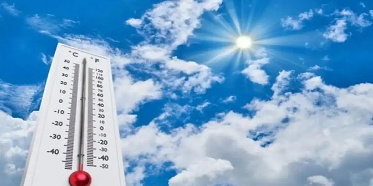 أخبار الطقس فى أيام اجازة عيد الأضحى
