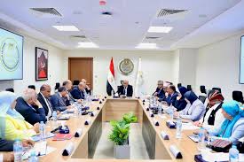 موعد بداية المدارس والعام الدراسي الجديد وحقيقة تغيير المناهج 2025