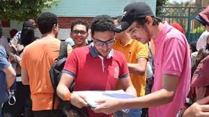 حقيقه الغاء الثانوية العامة