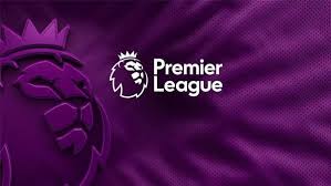 نتائج مباريات الدوري الإنجليزي وترتيب فرق الدوري الإنجليزي ممتاز